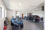 13690 Deer Canyon Dr - Photo 49