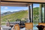 13690 Deer Canyon Dr - Photo 50