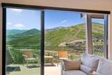 13690 Deer Canyon Dr - Photo 52