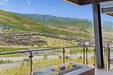 13690 Deer Canyon Dr - Photo 53