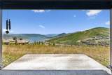 13690 Deer Canyon Dr - Photo 56