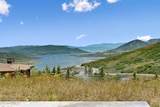 13690 Deer Canyon Dr - Photo 58