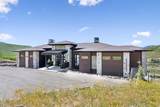 13690 Deer Canyon Dr - Photo 59