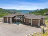 13690 Deer Canyon Dr - Photo 60