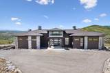 13690 Deer Canyon Dr - Photo 61