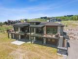 13690 Deer Canyon Dr - Photo 66