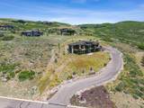 13690 Deer Canyon Dr - Photo 70
