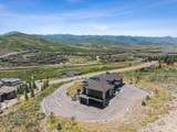 13690 Deer Canyon Dr - Photo 71