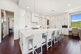 13690 Deer Canyon Dr - Photo 10