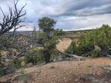 33480 7500 - Photo 2
