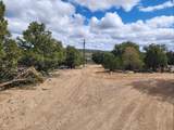 33480 7500 - Photo 3