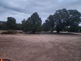 33480 7500 - Photo 5