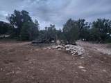 33480 7500 - Photo 6