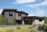 5829 Double Deer Dr - Photo 1
