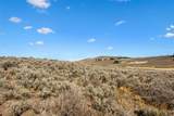 5829 Double Deer Dr - Photo 11