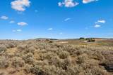 5829 Double Deer Dr - Photo 12