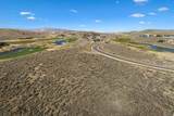 5829 Double Deer Dr - Photo 6