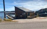 178 North Shore Road Rd - Photo 4