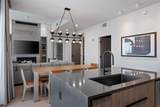 2417 High Mountain Road - Photo 11