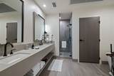 2417 High Mountain Road - Photo 13