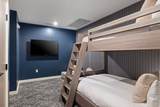 2417 High Mountain Road - Photo 18