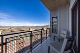 2417 High Mountain Road - Photo 24
