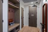2417 High Mountain Road - Photo 41
