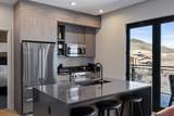 2417 High Mountain Road - Photo 42