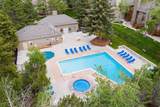 2100 Canyons Resort Dr - Photo 16