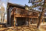 2100 Canyons Resort Dr - Photo 18