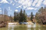 2100 Canyons Resort Dr - Photo 27