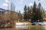 2100 Canyons Resort Dr - Photo 30