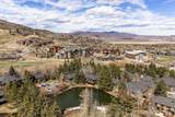 2100 Canyons Resort Dr - Photo 31