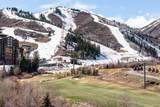 2100 Canyons Resort Dr - Photo 32