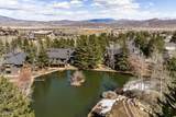 2100 Canyons Resort Dr - Photo 33