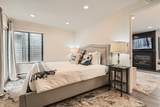 2100 Canyons Resort Dr - Photo 36