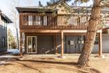 2100 Canyons Resort Dr - Photo 40