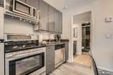 2100 Canyons Resort Dr - Photo 43