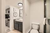 2100 Canyons Resort Dr - Photo 46