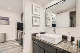 2100 Canyons Resort Dr - Photo 49