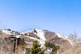 2100 Canyons Resort Dr - Photo 51