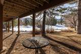 2100 Canyons Resort Dr - Photo 52