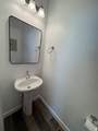 543 50 - Photo 11