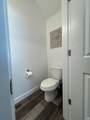 543 50 - Photo 12