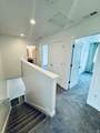 543 50 - Photo 14