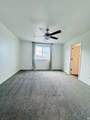 543 50 - Photo 15