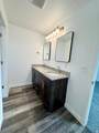 543 50 - Photo 16