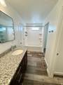 543 50 - Photo 17