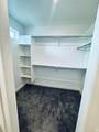 543 50 - Photo 18