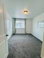 543 50 - Photo 19